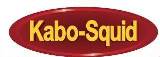Kabo Squid